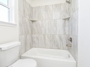 2807 Bowlin Leaf Lane, Houston TX 77014