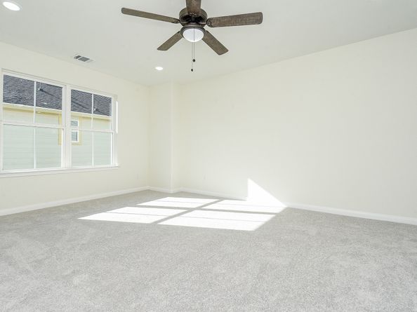 2807 Bowlin Leaf Lane, Houston TX 77014