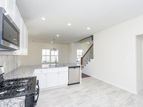 2807 Bowlin Leaf Lane, Houston TX 77014