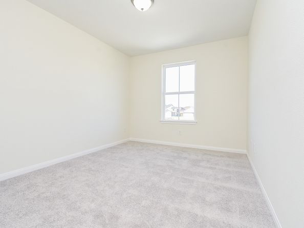 2807 Bowlin Leaf Lane, Houston TX 77014