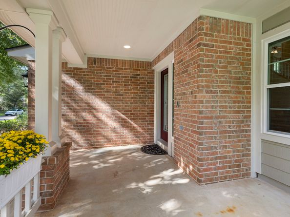 35 Dovewing Place, The Woodlands TX 77382