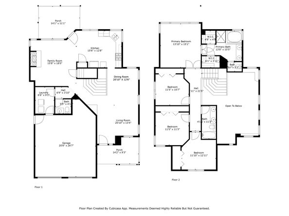 35 Dovewing Place, The Woodlands TX 77382