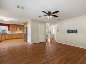 35 Dovewing Place, The Woodlands TX 77382