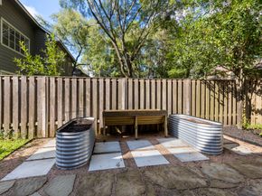 35 Dovewing Place, The Woodlands TX 77382