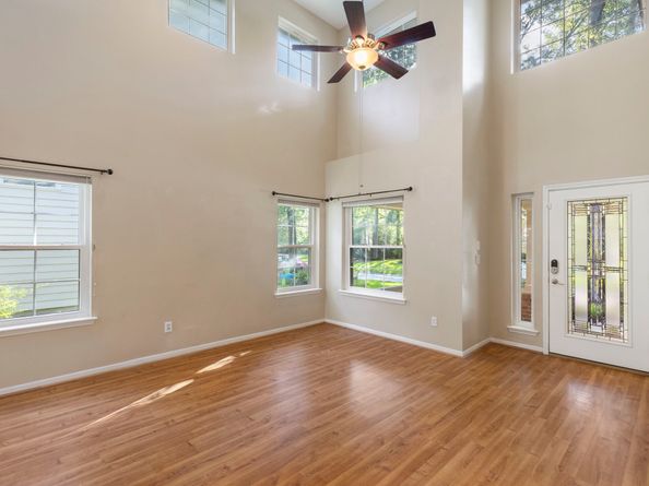 35 Dovewing Place, The Woodlands TX 77382