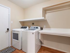 35 Dovewing Place, The Woodlands TX 77382