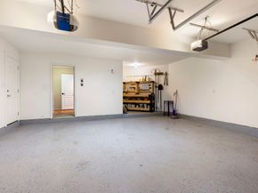 35 Dovewing Place, The Woodlands TX 77382
