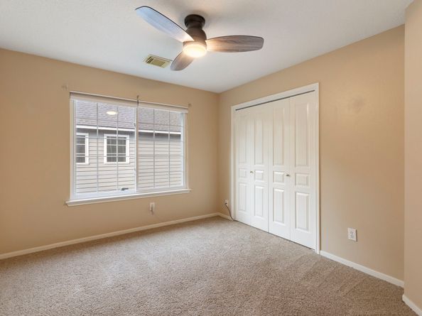 35 Dovewing Place, The Woodlands TX 77382