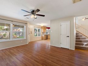 35 Dovewing Place, The Woodlands TX 77382