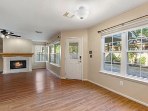 35 Dovewing Place, The Woodlands TX 77382