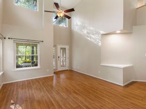 35 Dovewing Place, The Woodlands TX 77382