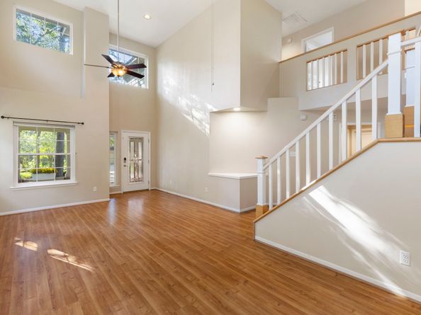 35 Dovewing Place, The Woodlands TX 77382