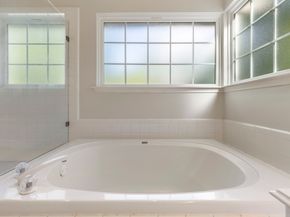 35 Dovewing Place, The Woodlands TX 77382