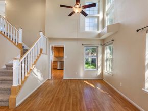 35 Dovewing Place, The Woodlands TX 77382