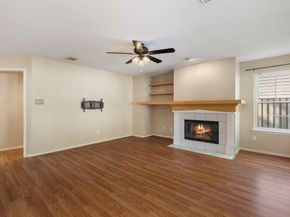 35 Dovewing Place, The Woodlands TX 77382