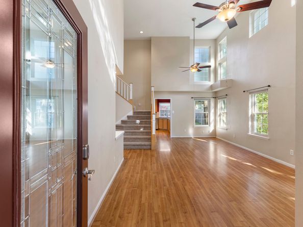 35 Dovewing Place, The Woodlands TX 77382