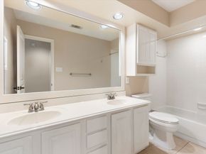35 Dovewing Place, The Woodlands TX 77382