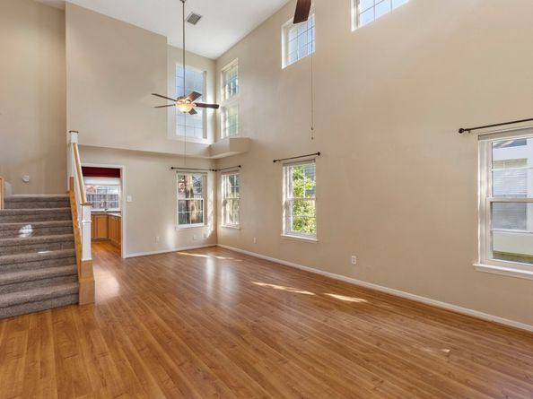35 Dovewing Place, The Woodlands TX 77382