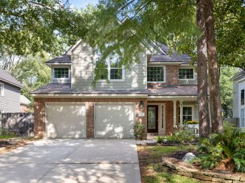35 Dovewing Place