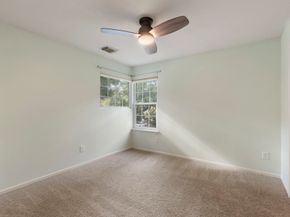 35 Dovewing Place, The Woodlands TX 77382