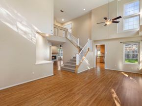 35 Dovewing Place, The Woodlands TX 77382