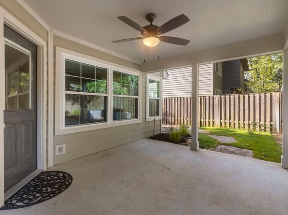 35 Dovewing Place, The Woodlands TX 77382