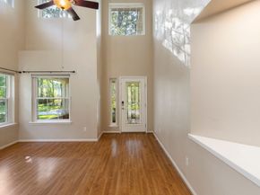 35 Dovewing Place, The Woodlands TX 77382