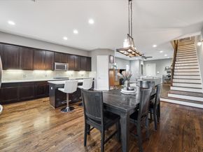 1115 E 27th Street, Houston TX 77009