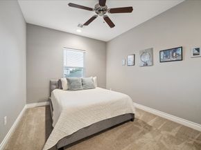 1115 E 27th Street, Houston TX 77009