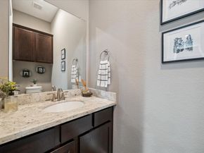 1115 E 27th Street, Houston TX 77009