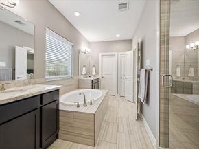 1115 E 27th Street, Houston TX 77009