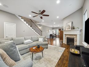 1115 E 27th Street, Houston TX 77009