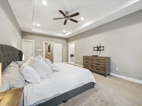 1115 E 27th Street, Houston TX 77009
