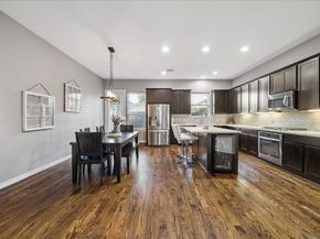 1115 E 27th Street, Houston TX 77009