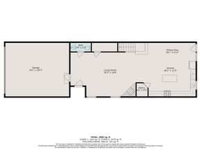 1115 E 27th Street, Houston TX 77009
