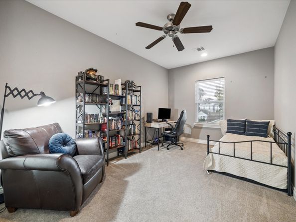 1115 E 27th Street, Houston TX 77009