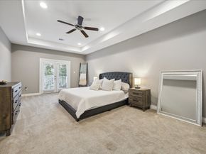 1115 E 27th Street, Houston TX 77009