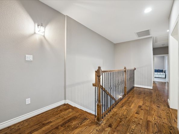 1115 E 27th Street, Houston TX 77009