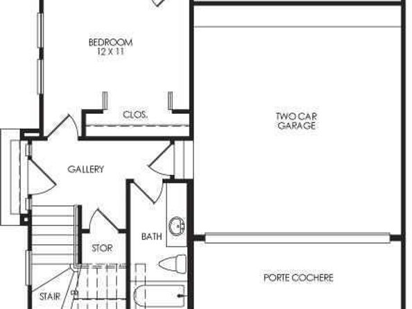 1761 W 24th Street, Houston TX 77008