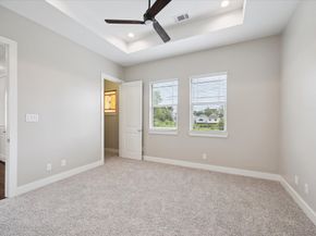 1761 W 24th Street, Houston TX 77008