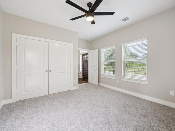 1761 W 24th Street, Houston TX 77008