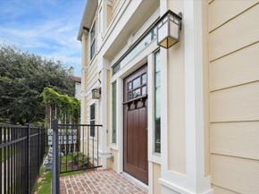 1761 W 24th Street, Houston TX 77008