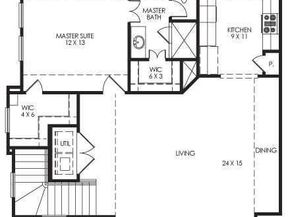 1761 W 24th Street, Houston TX 77008