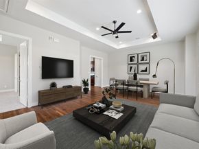 1761 W 24th Street, Houston TX 77008
