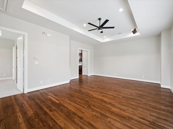 1761 W 24th Street, Houston TX 77008