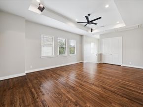 1761 W 24th Street, Houston TX 77008