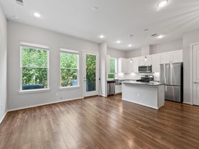 5610 Patrick Street H, Houston TX 77076