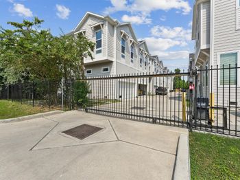 5610 Patrick Street