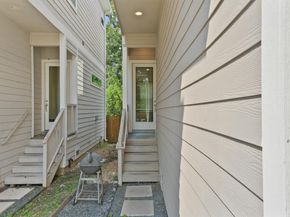 5610 Patrick Street H, Houston TX 77076