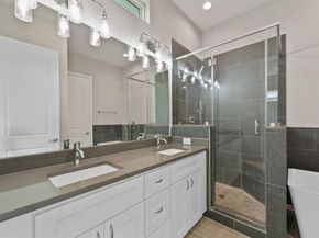 5610 Patrick Street H, Houston TX 77076